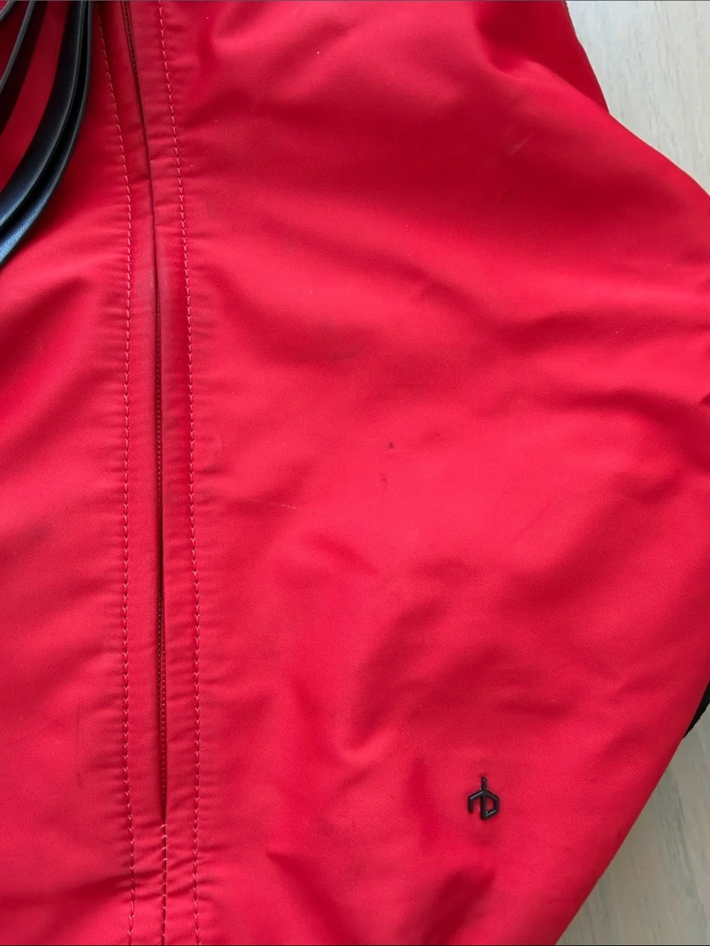 Rag & Bone Commuter Backpack - Picture 3 of 9